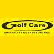 Golf Care Discount Code